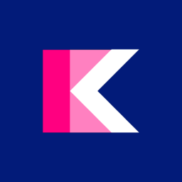 Karuweb