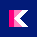 Jérémy | Karuweb