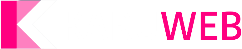 Digital Agency KARUWEB