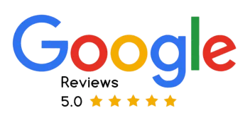 Agence web 5 étoiles avis google