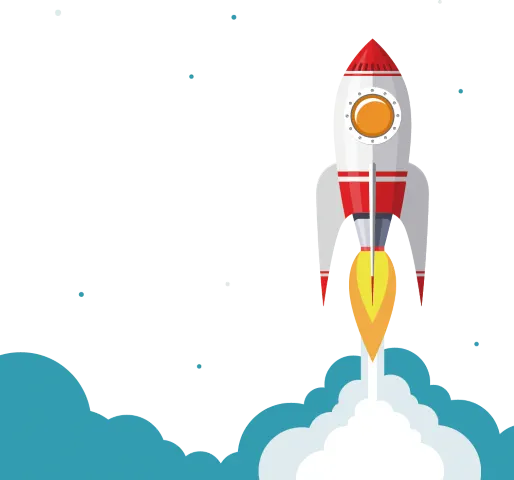 Agence web marketing digital croissance entreprise